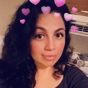 Meet your Posher, Luz